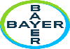 آراز تجارت لیا تامین کننده محصولات Bayer در ایران 